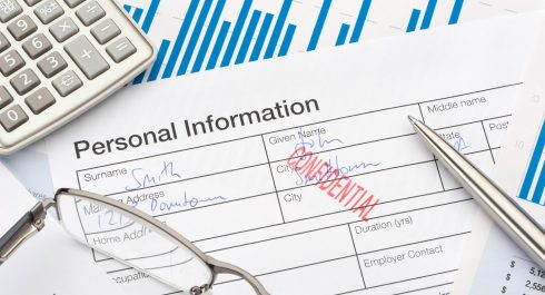 Case study: The subject access request (SAR) as a precursor to legal action