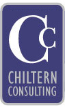 Chiltern Consulting