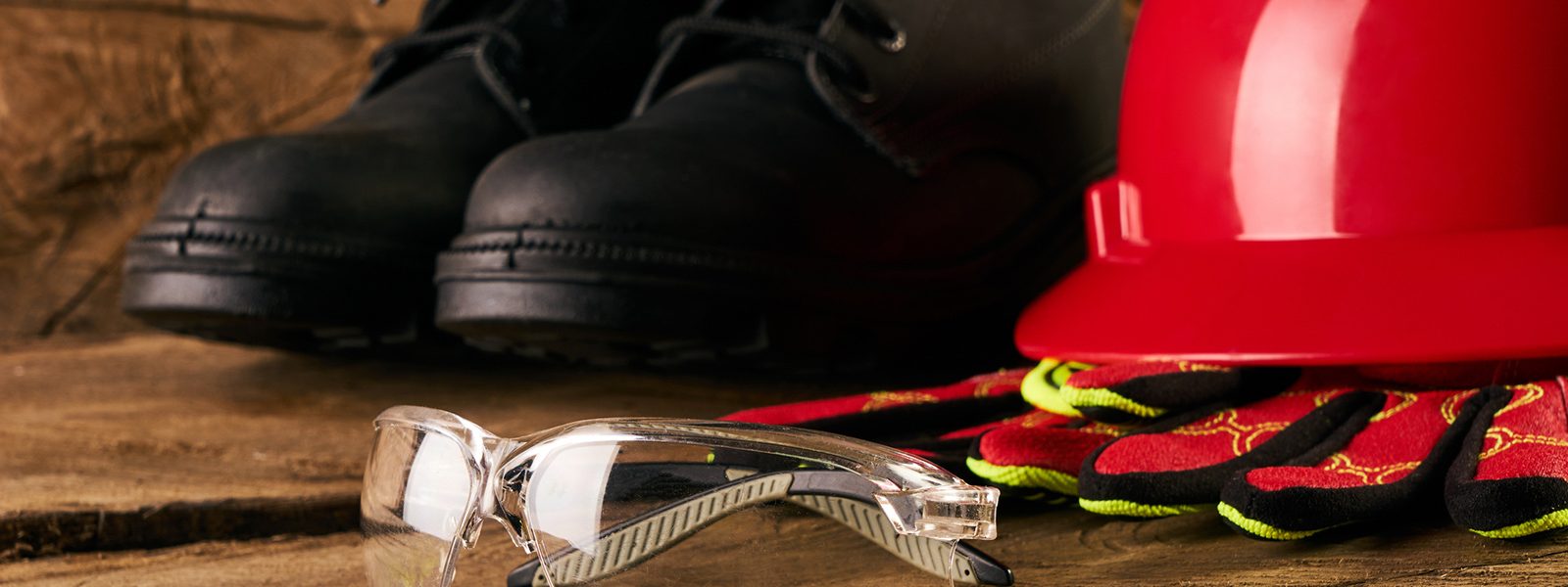 Workplace Health & Safety